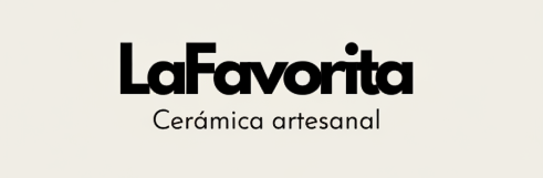 Cerámica La Favorita